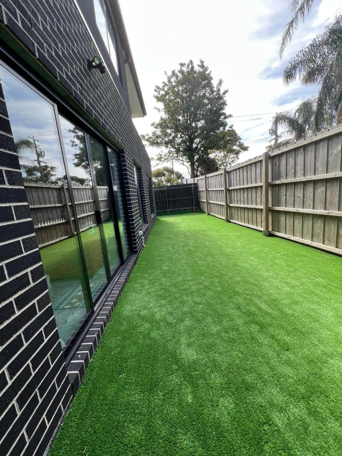 Avenue Villa Carrum Downs Exterior foto